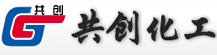 4556银河国际